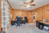 85 Powhatan Trail - Photo 32