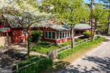 85 Powhatan Trail - Photo 4