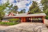 85 Powhatan Trail - Photo 6