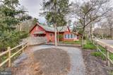 85 Powhatan Trail - Photo 7