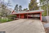 85 Powhatan Trail - Photo 8