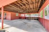 85 Powhatan Trail - Photo 9