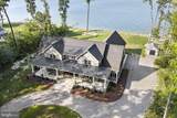 3300 Mob Neck Road - Photo 1