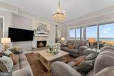 3300 Mob Neck Road - Photo 12