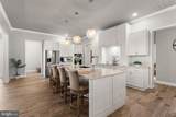 3300 Mob Neck Road - Photo 18