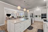 3300 Mob Neck Road - Photo 19