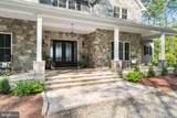 3300 Mob Neck Road - Photo 2
