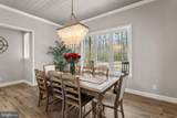 3300 Mob Neck Road - Photo 23