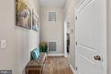 3300 Mob Neck Road - Photo 25
