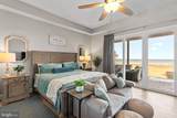 3300 Mob Neck Road - Photo 26