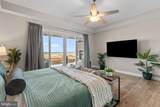 3300 Mob Neck Road - Photo 27