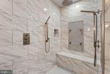 3300 Mob Neck Road - Photo 34