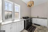 3300 Mob Neck Road - Photo 38