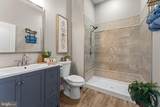 3300 Mob Neck Road - Photo 39