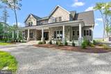 3300 Mob Neck Road - Photo 4
