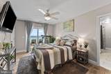 3300 Mob Neck Road - Photo 40