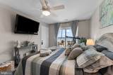 3300 Mob Neck Road - Photo 41