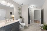 3300 Mob Neck Road - Photo 42