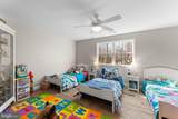 3300 Mob Neck Road - Photo 45