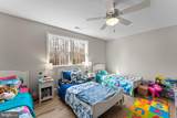 3300 Mob Neck Road - Photo 46