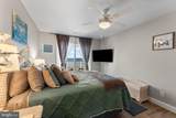 3300 Mob Neck Road - Photo 48