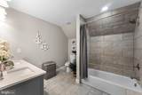3300 Mob Neck Road - Photo 49