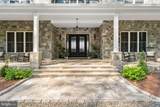 3300 Mob Neck Road - Photo 5