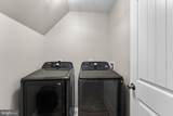 3300 Mob Neck Road - Photo 51