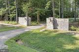 3300 Mob Neck Road - Photo 60