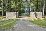 3300 Mob Neck Road - Photo 61