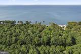 3300 Mob Neck Road - Photo 62