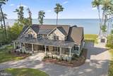 3300 Mob Neck Road - Photo 65