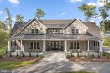 3300 Mob Neck Road - Photo 66