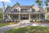 3300 Mob Neck Road - Photo 67