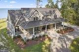 3300 Mob Neck Road - Photo 68