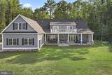 3300 Mob Neck Road - Photo 69