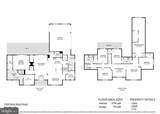 3300 Mob Neck Road - Photo 9