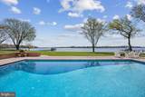 200 Wye Road - Photo 10