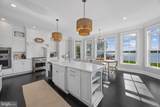 200 Wye Road - Photo 13