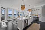 200 Wye Road - Photo 14