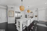 200 Wye Road - Photo 15