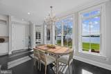 200 Wye Road - Photo 16