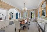 200 Wye Road - Photo 23
