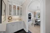 200 Wye Road - Photo 25