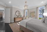 200 Wye Road - Photo 26
