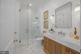 200 Wye Road - Photo 28