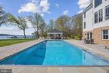 200 Wye Road - Photo 29