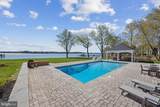 200 Wye Road - Photo 30
