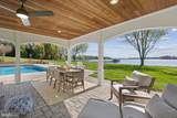 200 Wye Road - Photo 32