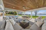 200 Wye Road - Photo 33